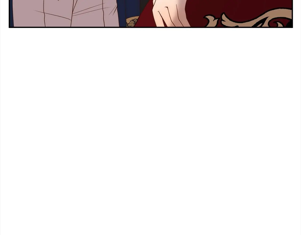 第56话 哥哥来了！ 第101页