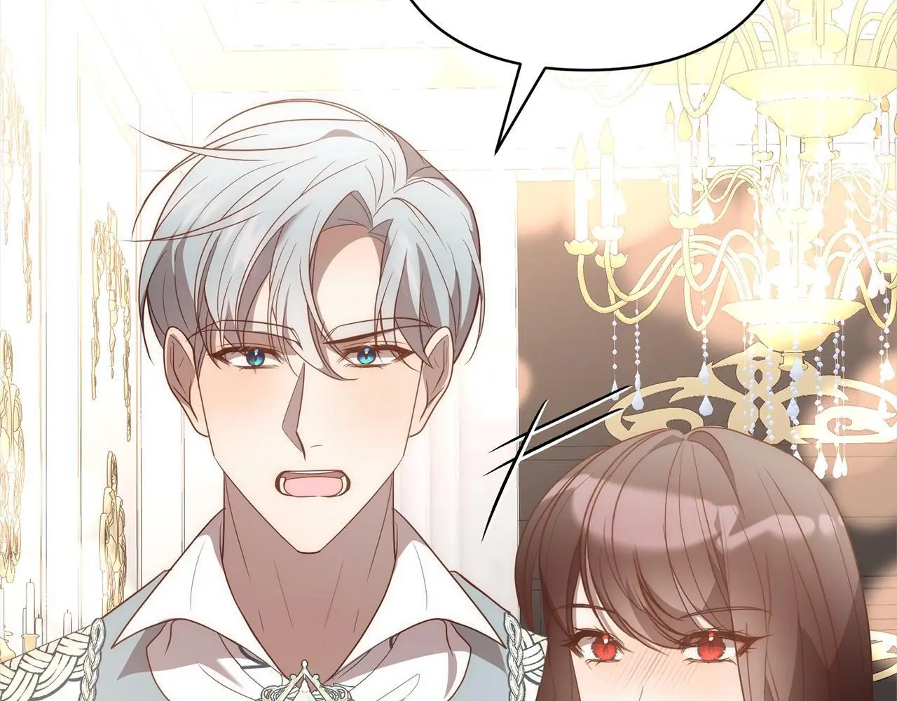 第56话 哥哥来了！ 第103页