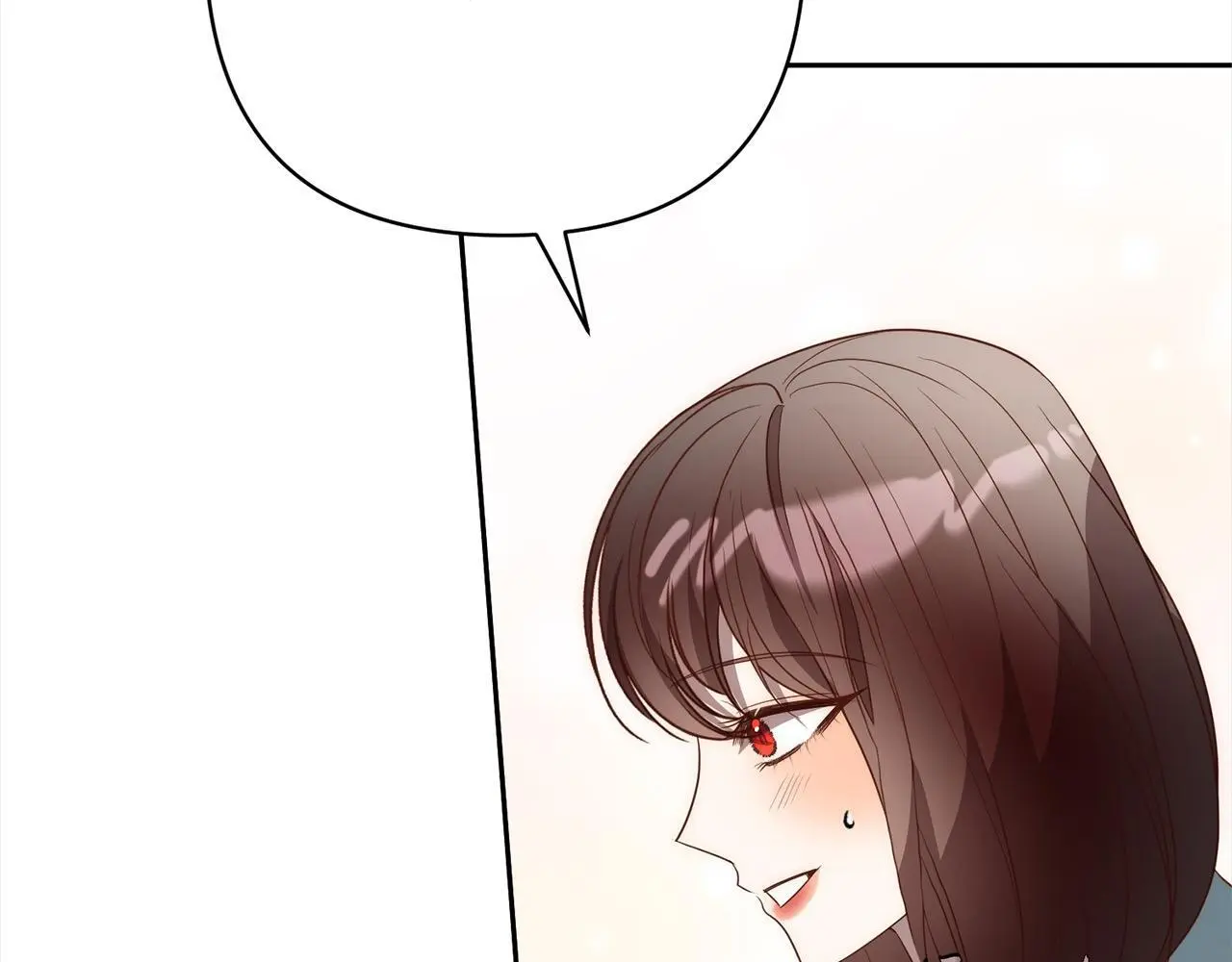 第56话 哥哥来了！ 第106页