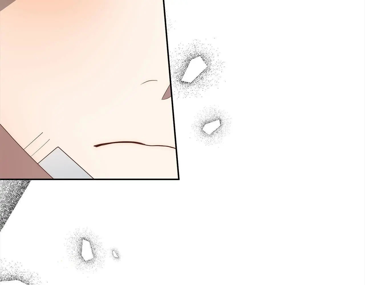 第56话 哥哥来了！ 第108页