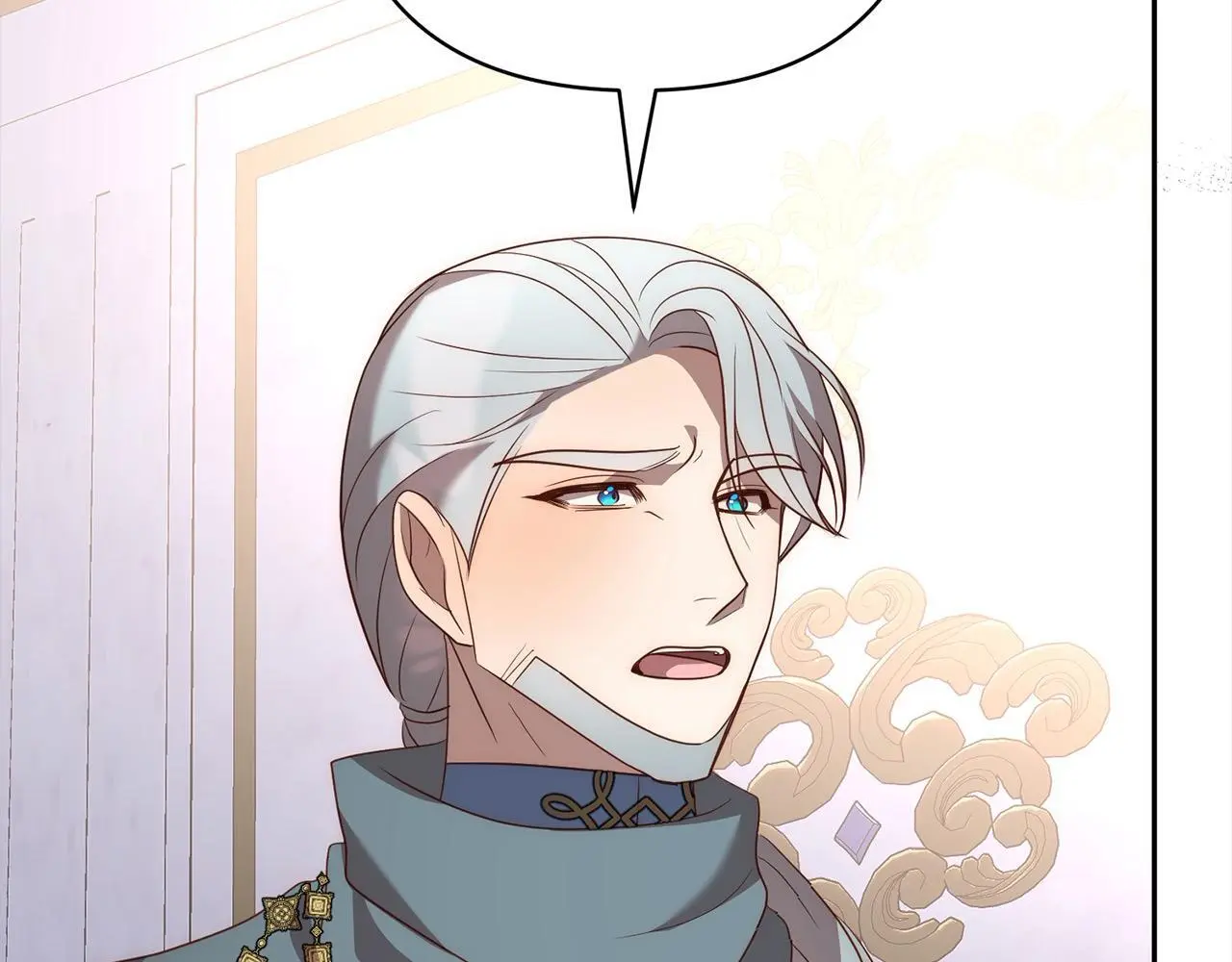 第56话 哥哥来了！ 第148页