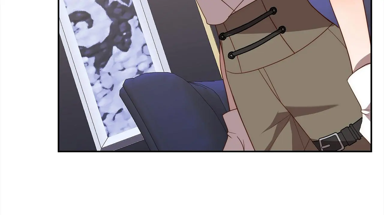 第56话 哥哥来了！ 第165页