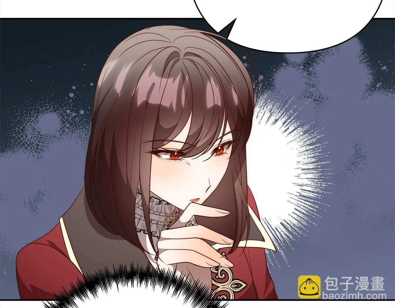第56话 哥哥来了！ 第167页