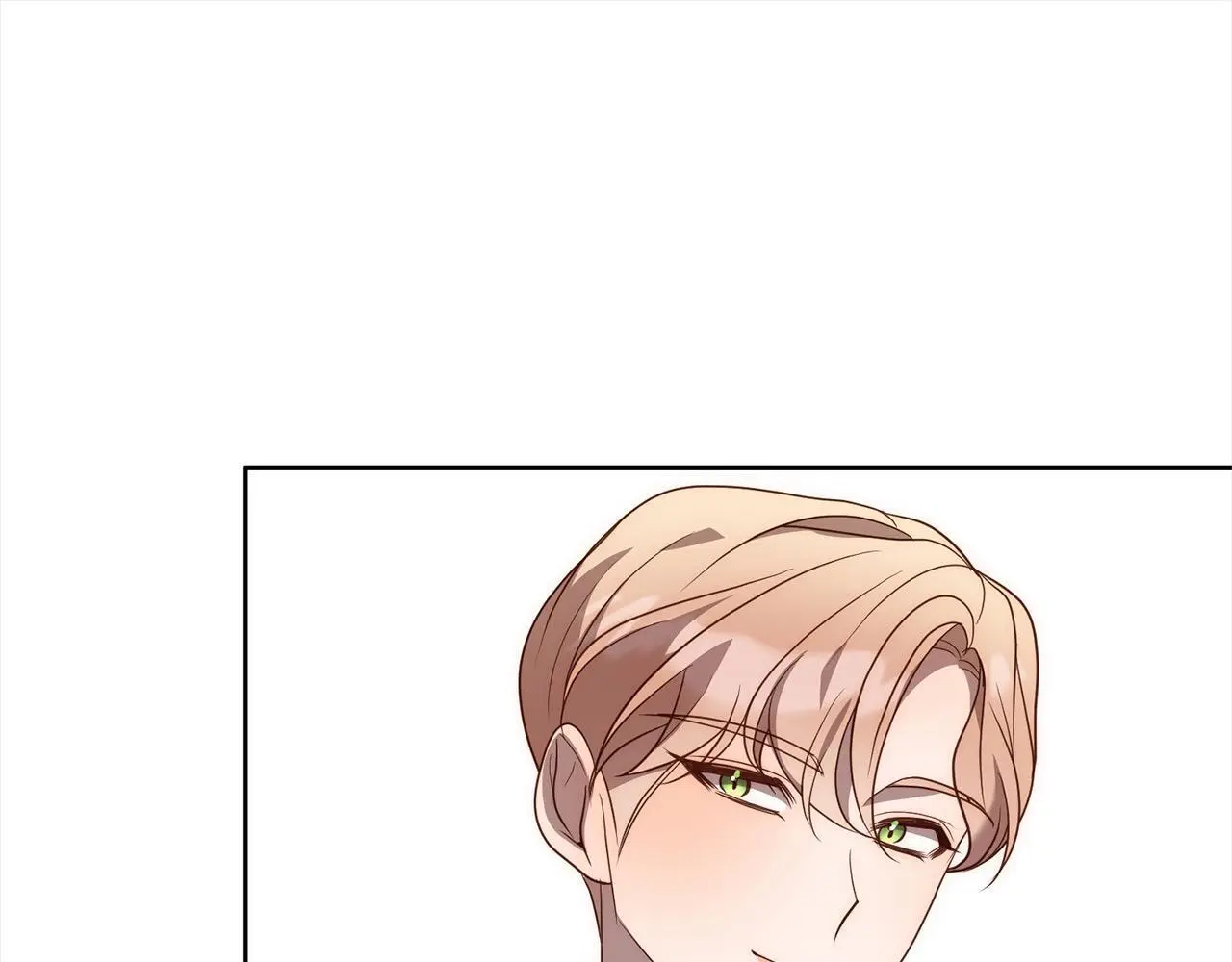 第56话 哥哥来了！ 第176页