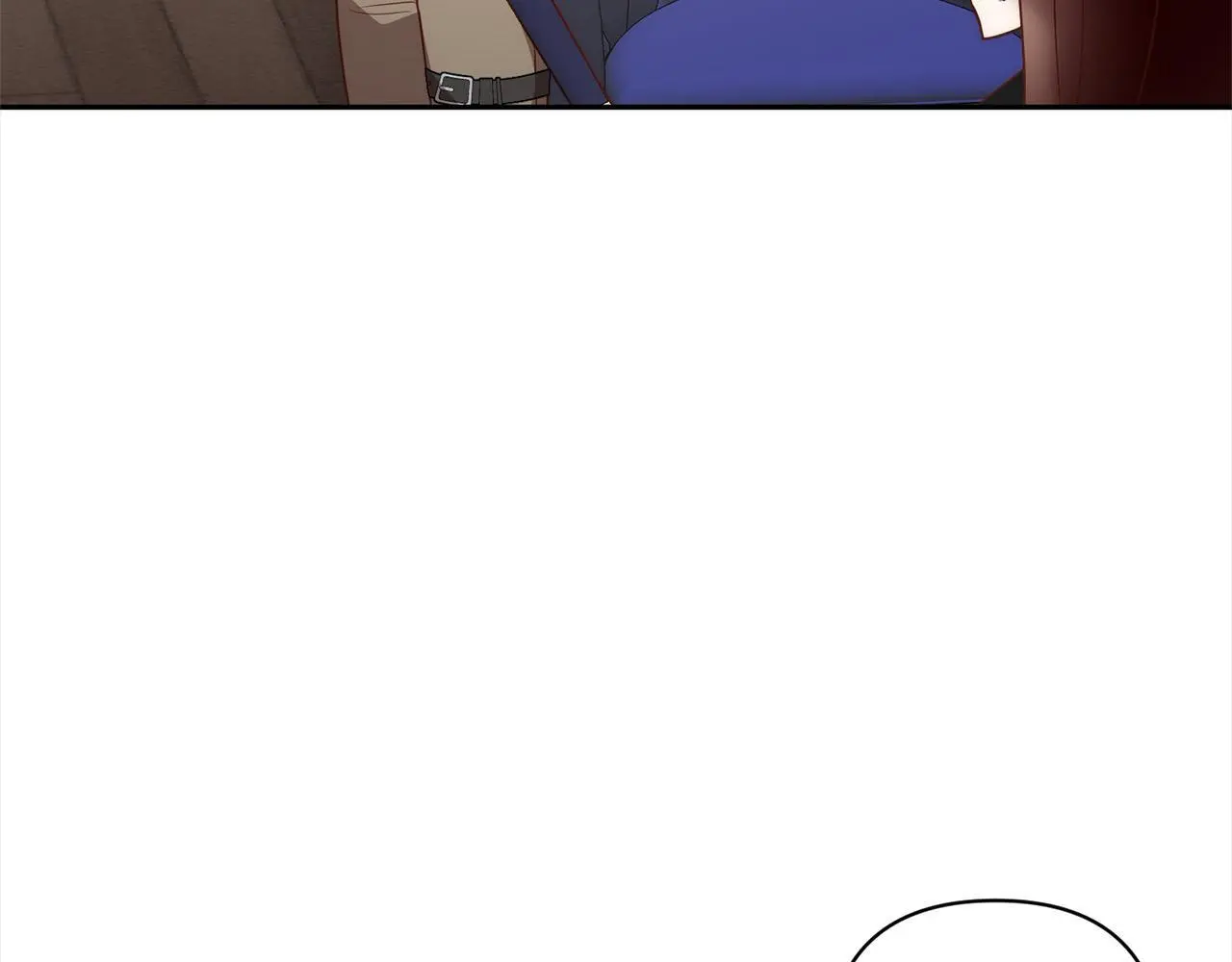第56话 哥哥来了！ 第186页