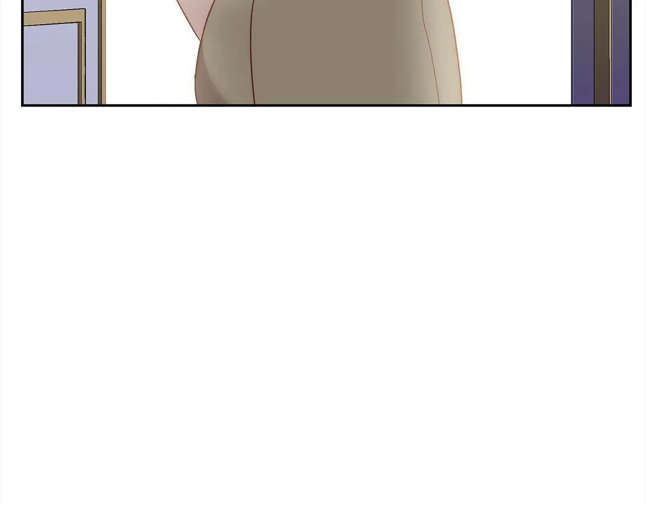 第56话 哥哥来了！ 第193页