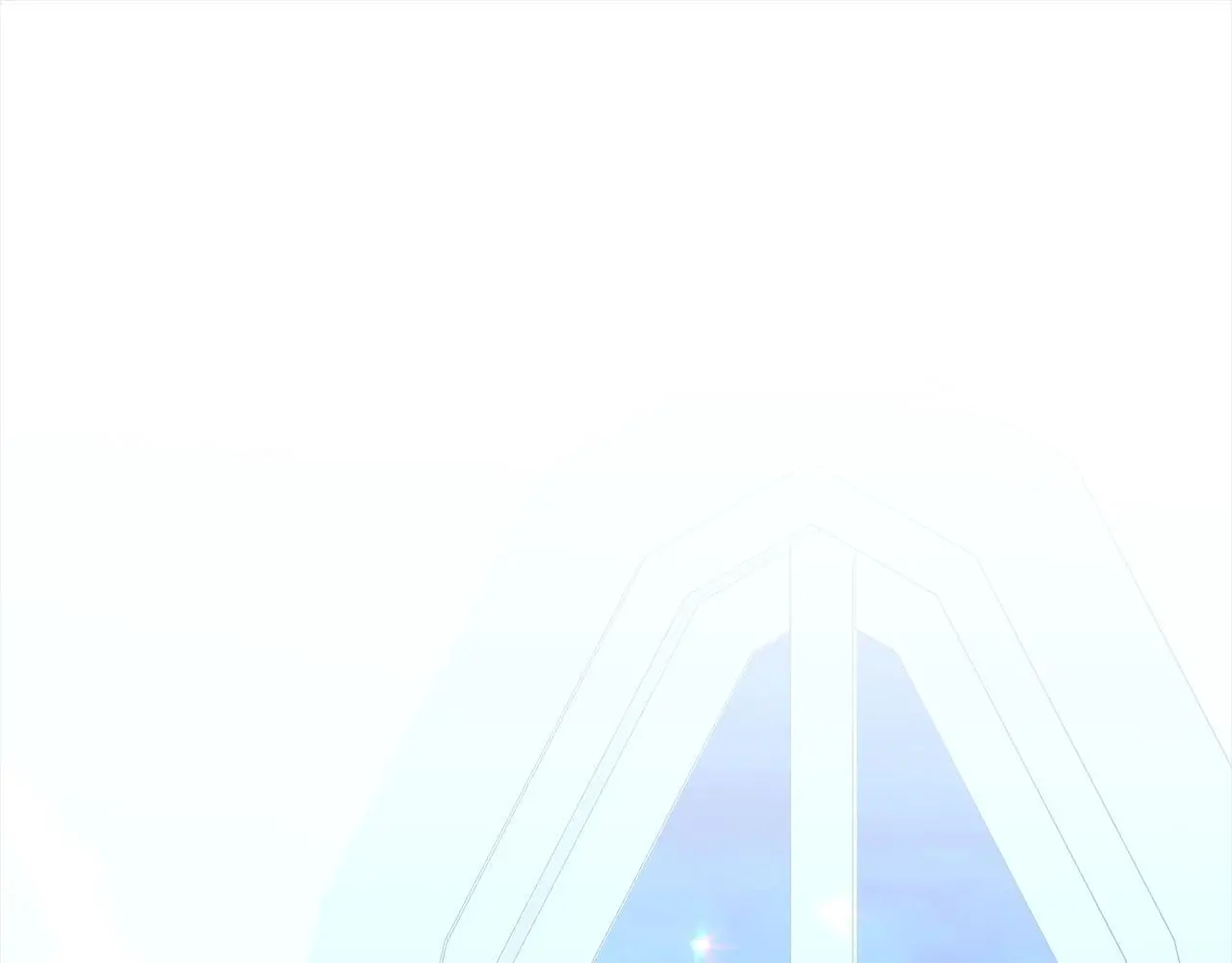 第57话 引诱 第1页