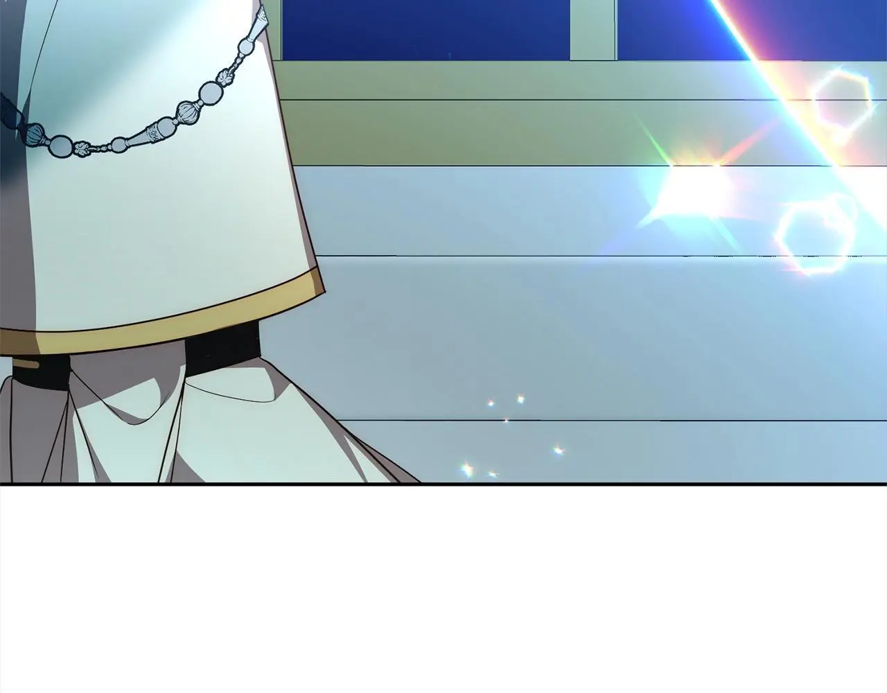 第57话 引诱 第4页