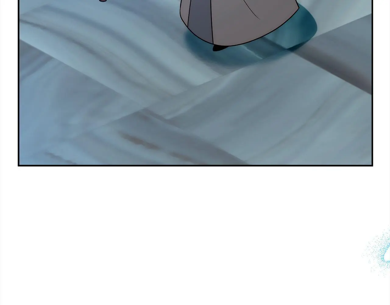 第57话 引诱 第7页