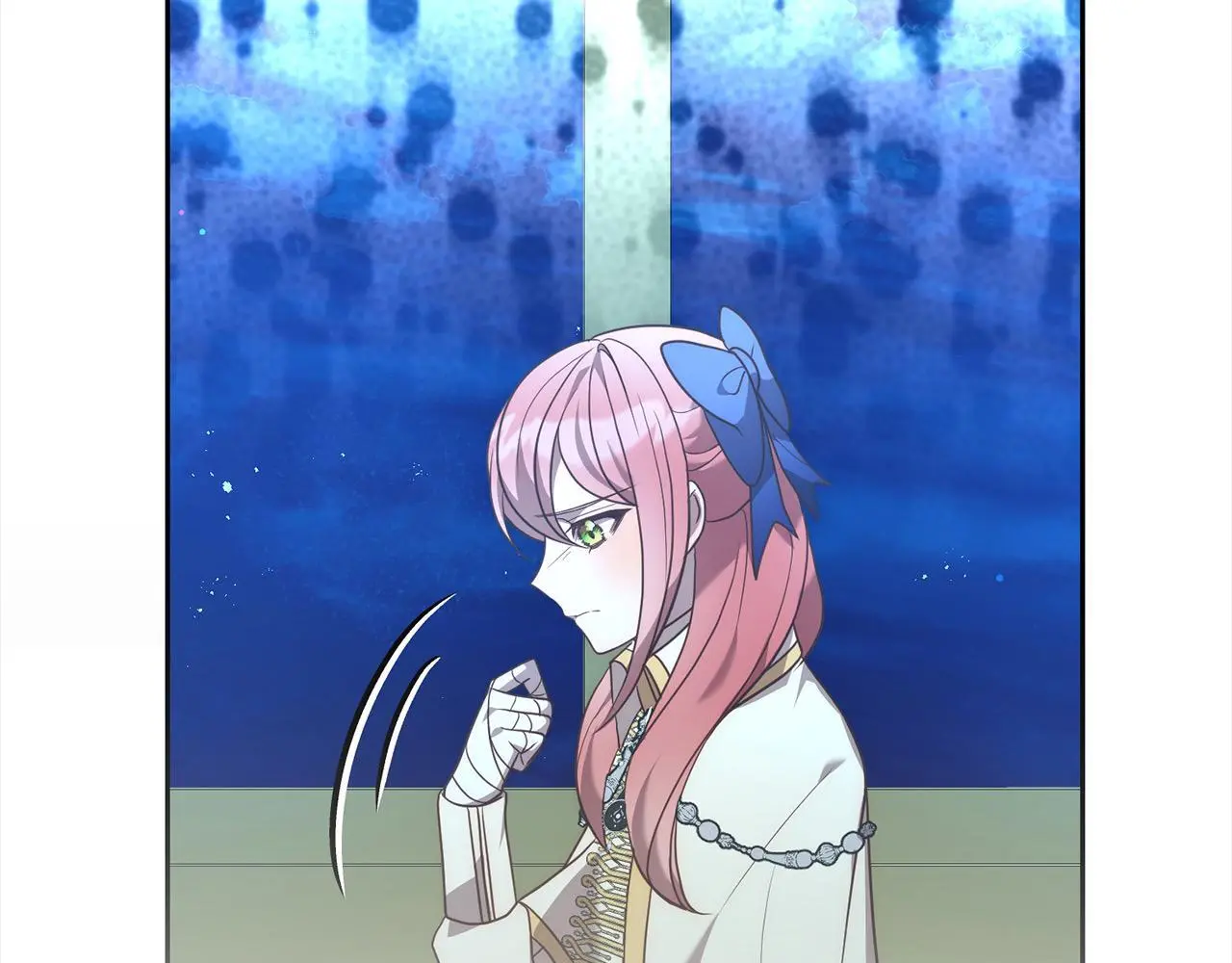 第57话 引诱 第17页
