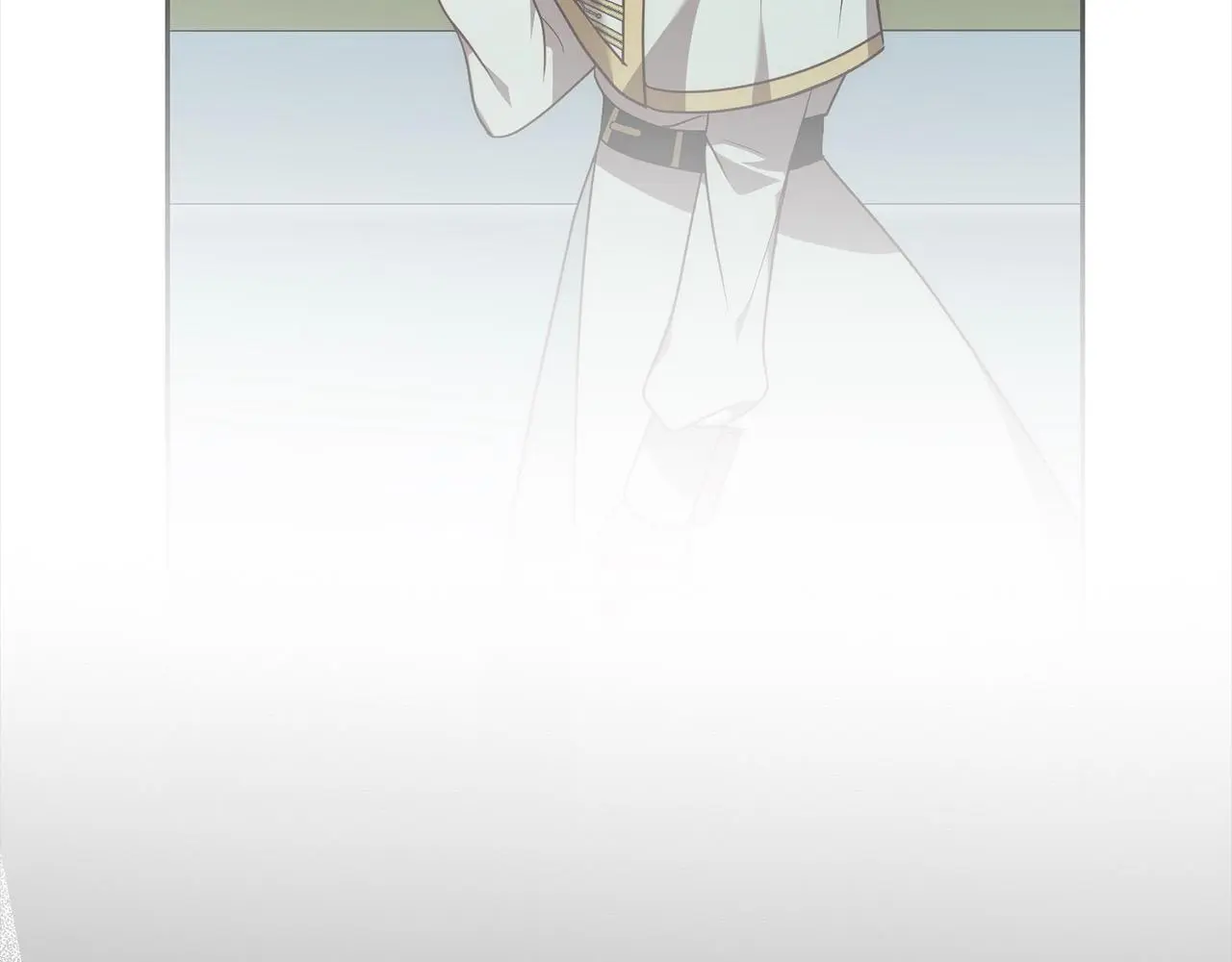 第57话 引诱 第18页