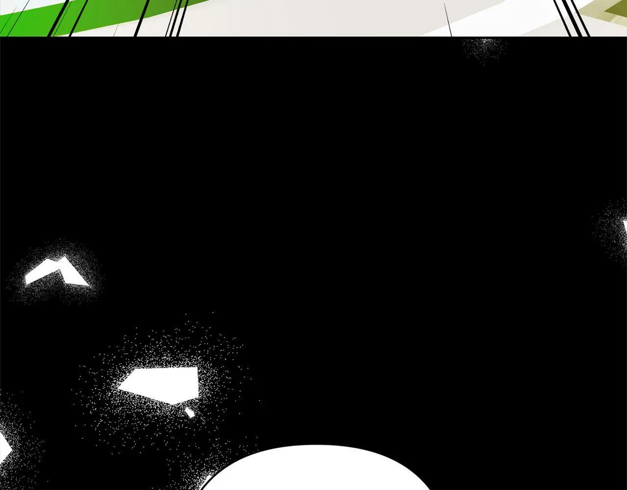 第57话 引诱 第27页