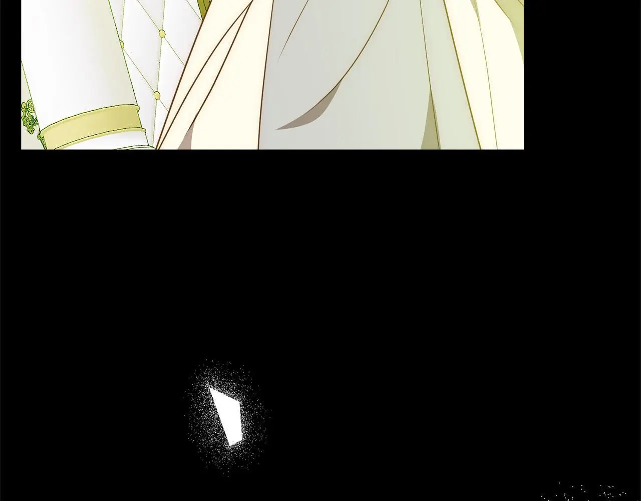 第57话 引诱 第30页