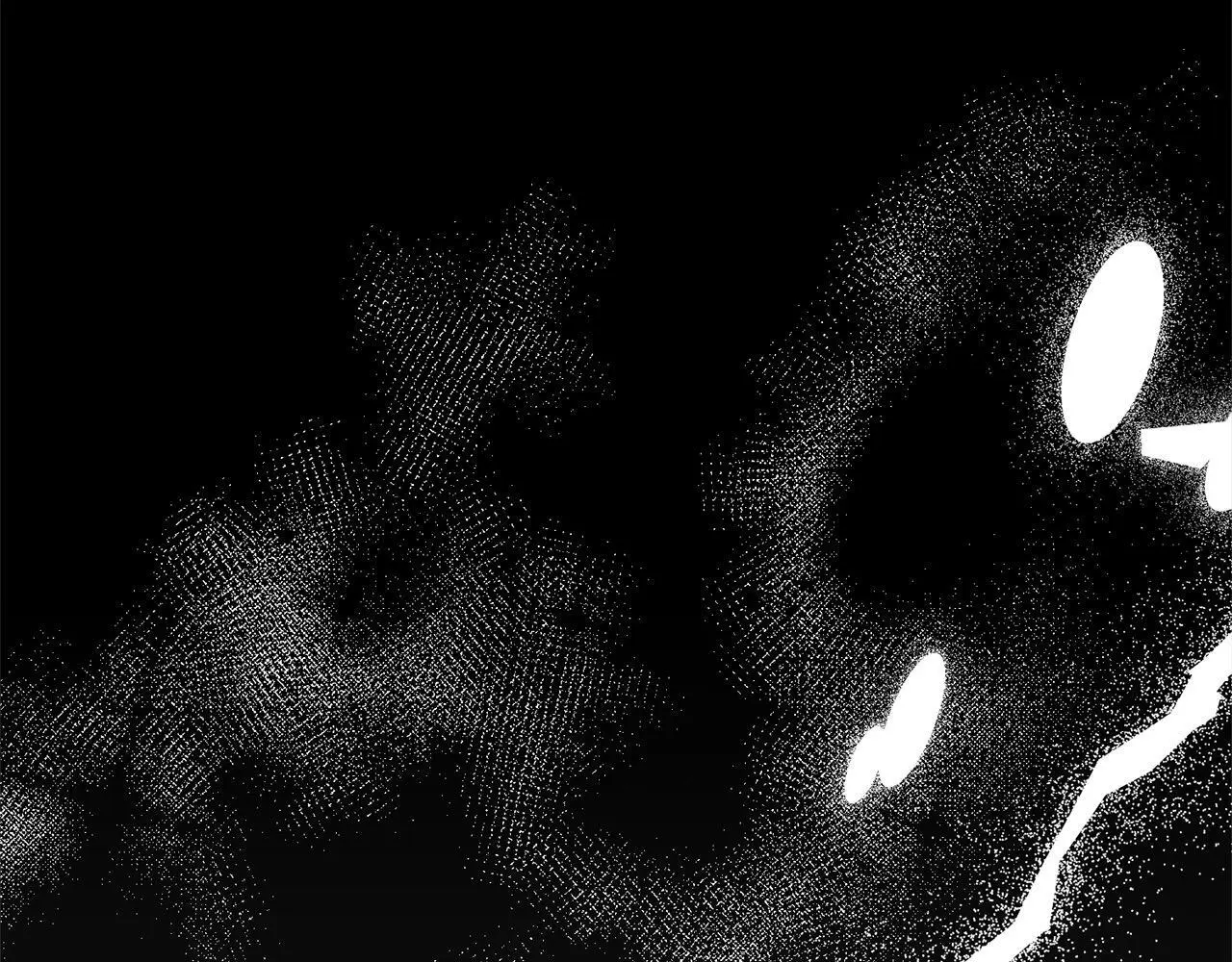 第57话 引诱 第37页