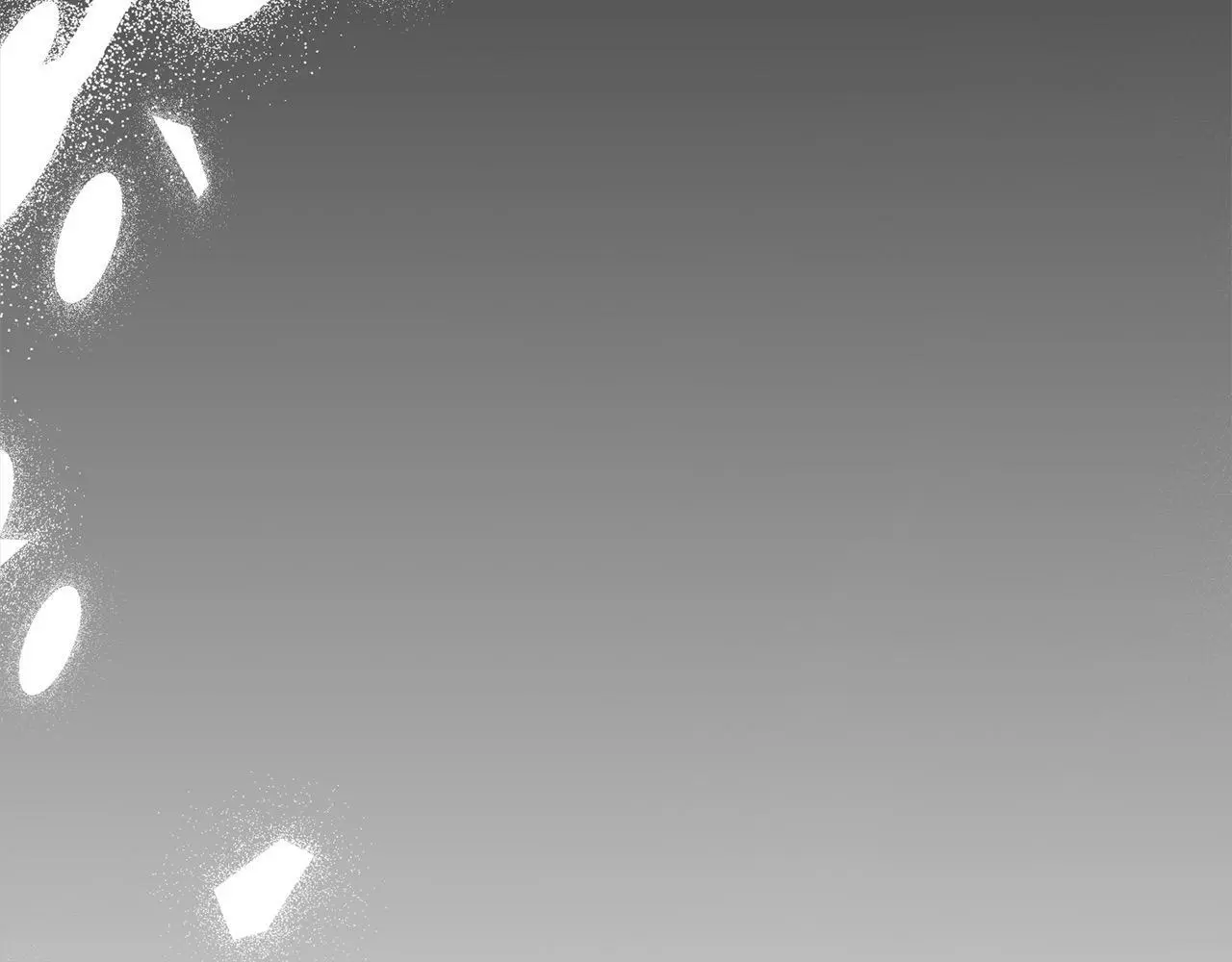 第57话 引诱 第39页