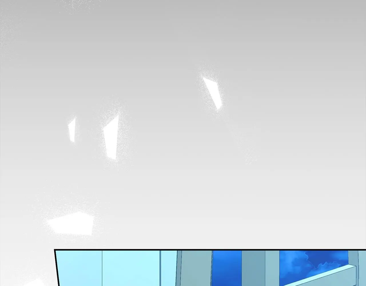第57话 引诱 第40页