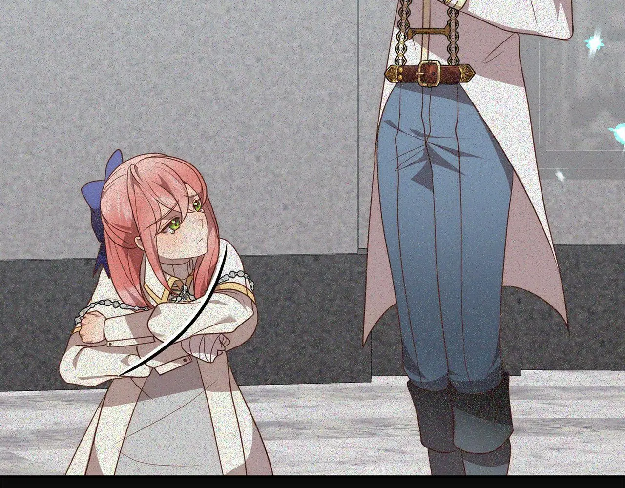 第57话 引诱 第46页