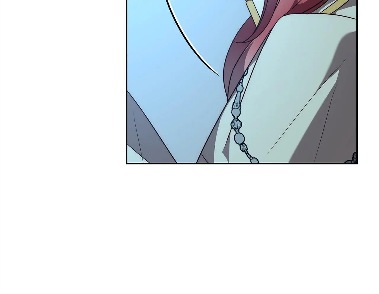 第57话 引诱 第53页