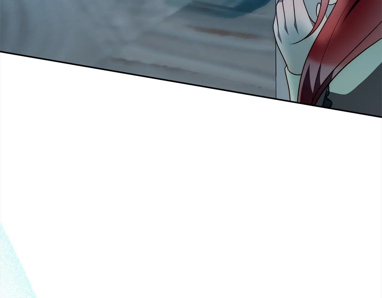 第57话 引诱 第56页