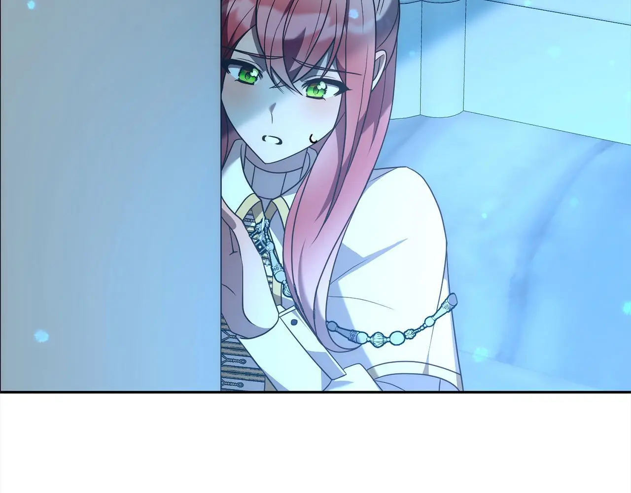 第57话 引诱 第62页