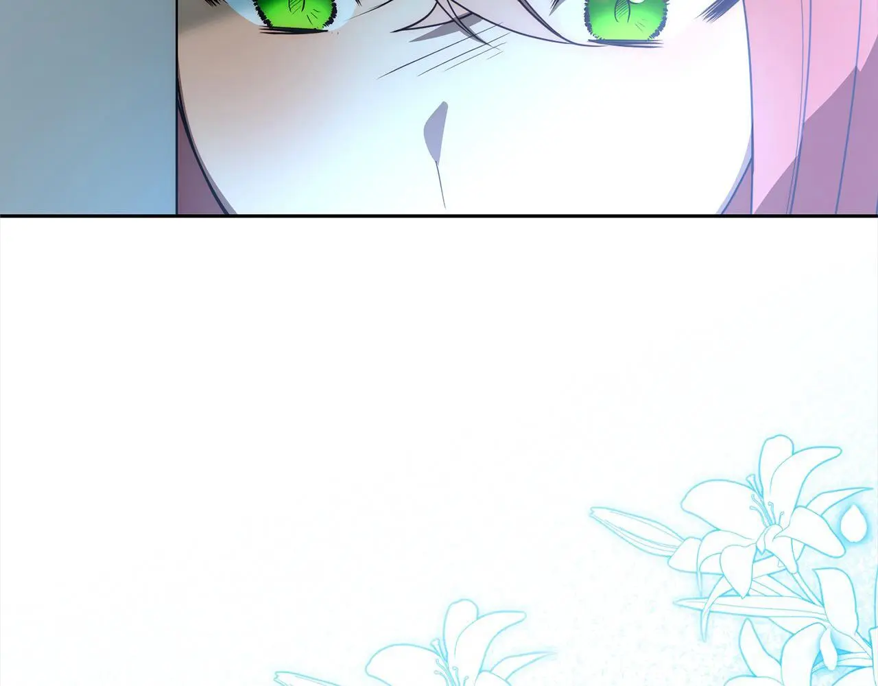 第57话 引诱 第65页