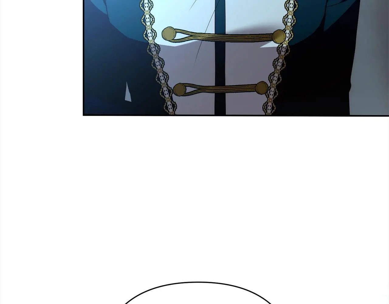 第57话 引诱 第71页