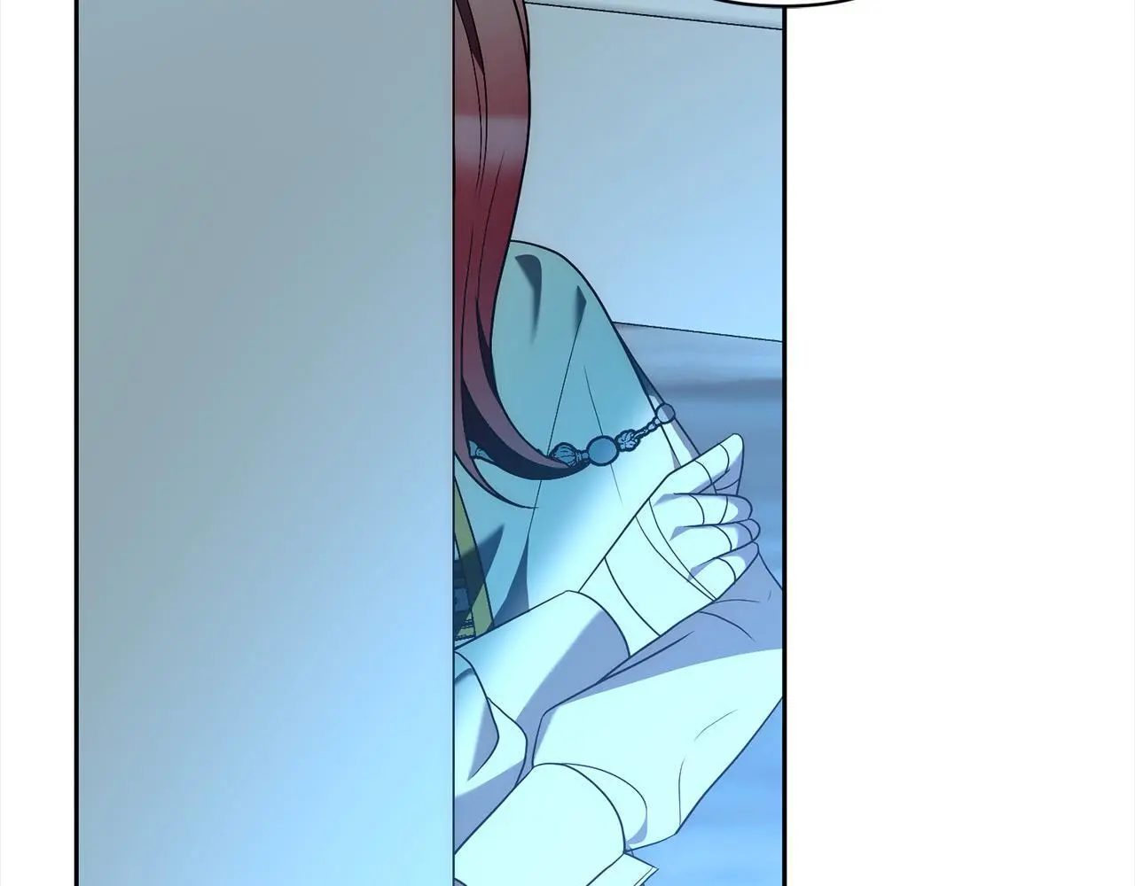 第57话 引诱 第81页