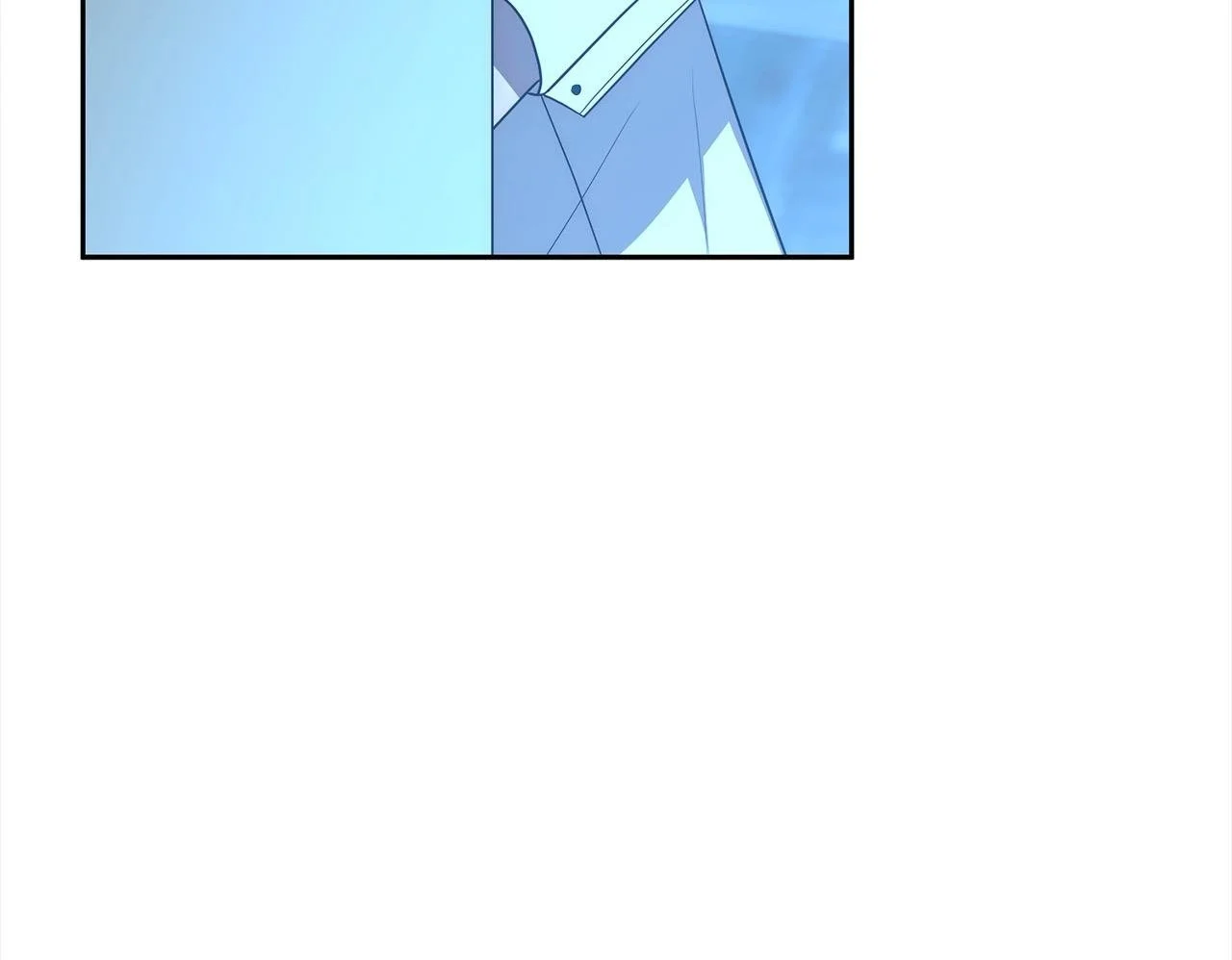 第57话 引诱 第82页