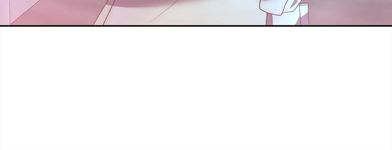 第57话 引诱 第85页