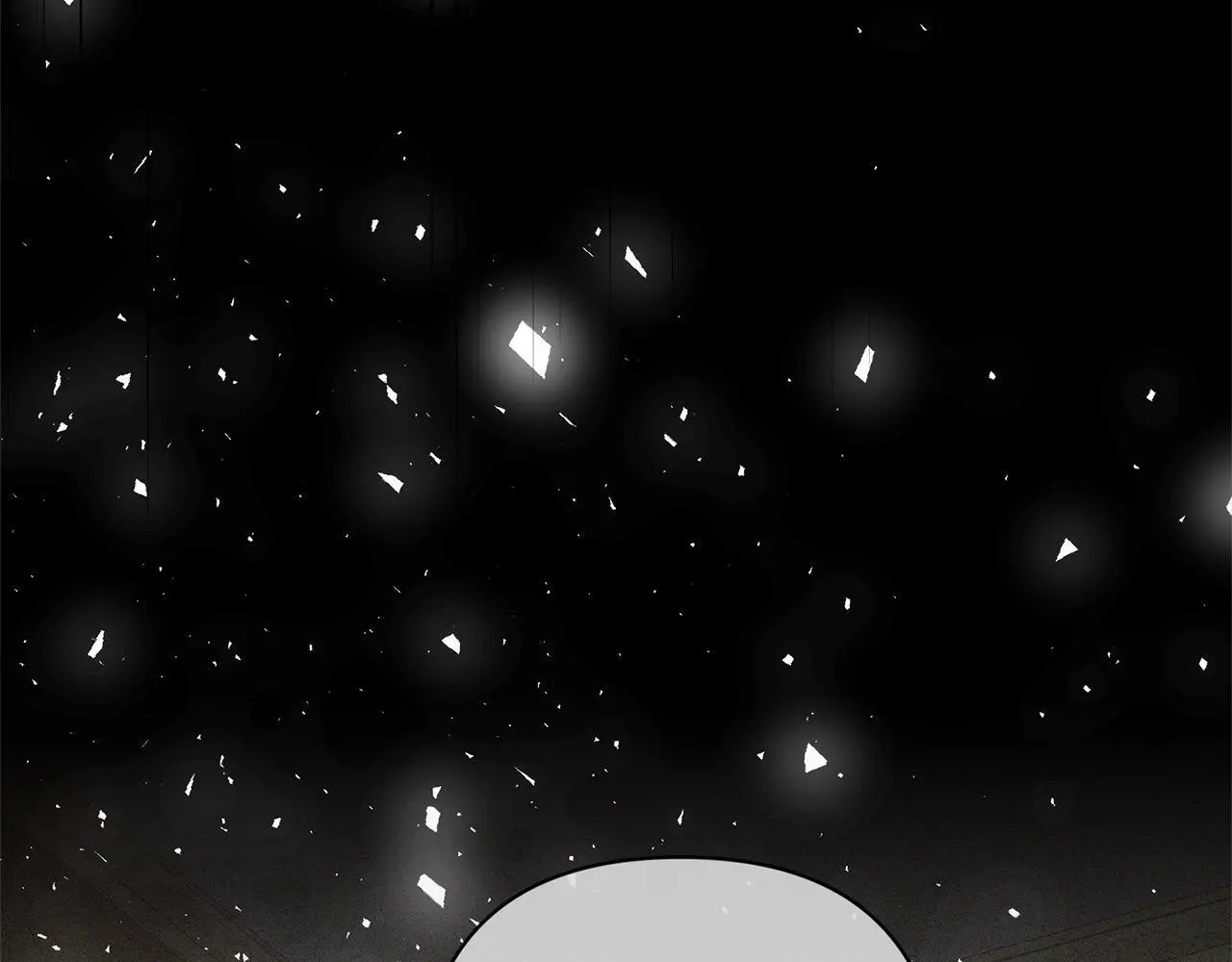 第57话 引诱 第92页