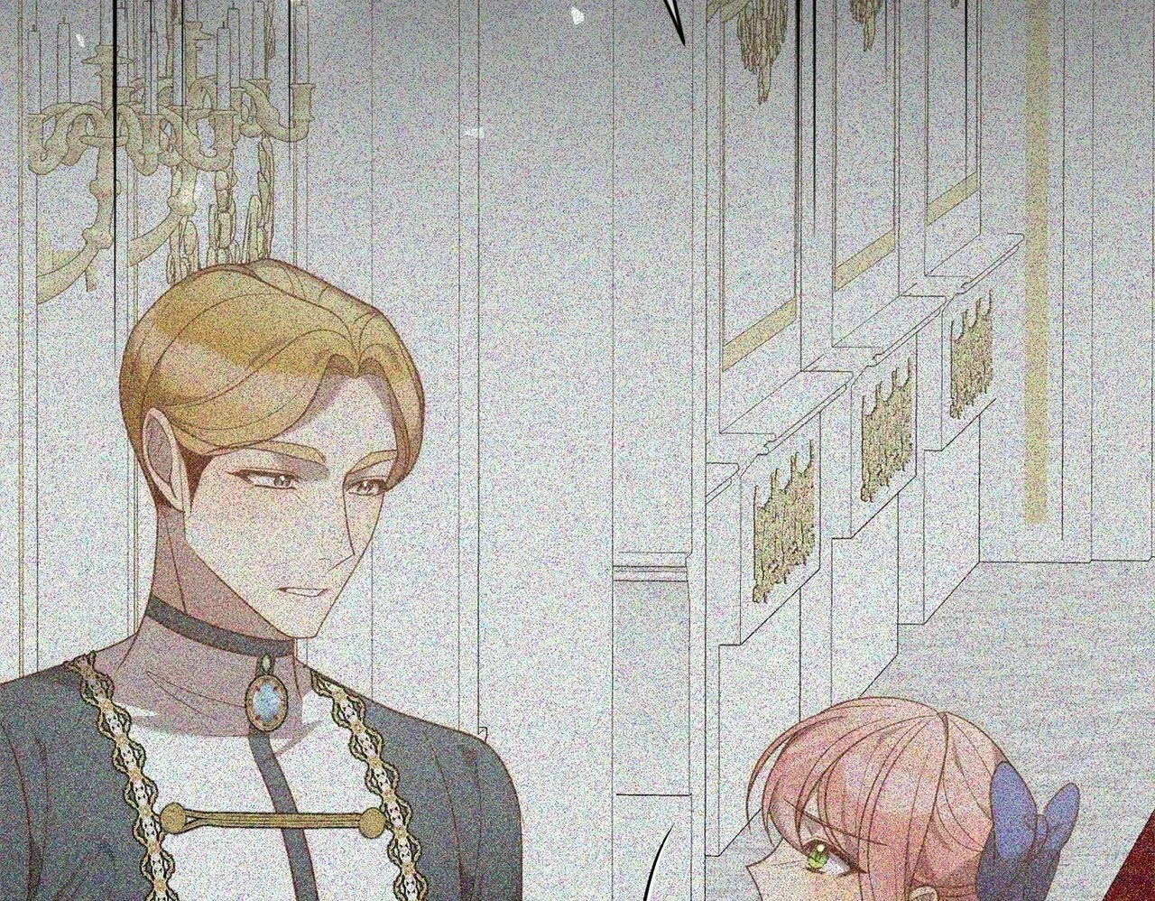 第57话 引诱 第100页