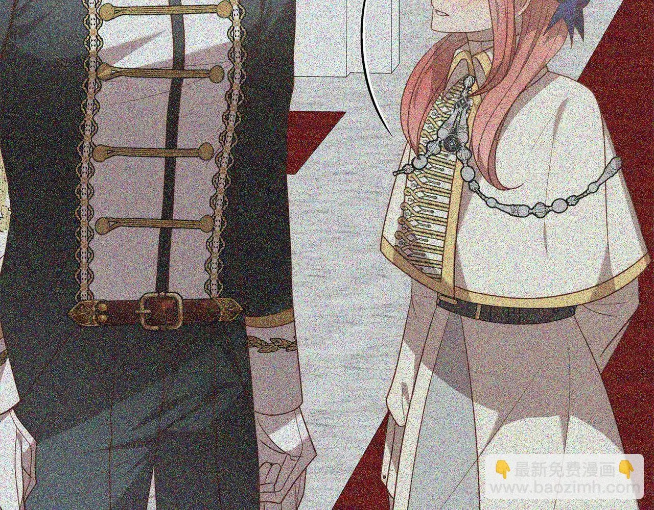 第57话 引诱 第101页