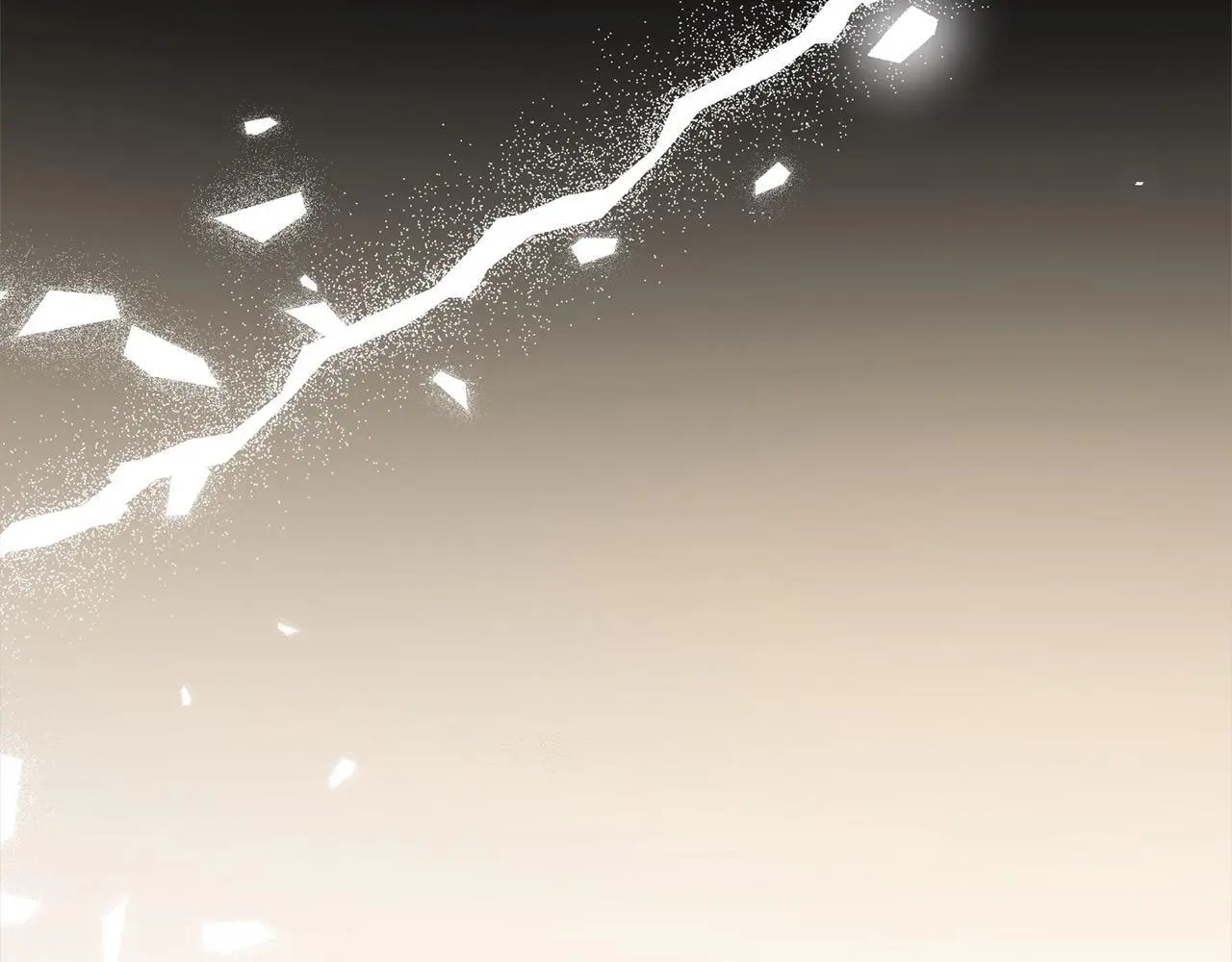 第57话 引诱 第104页