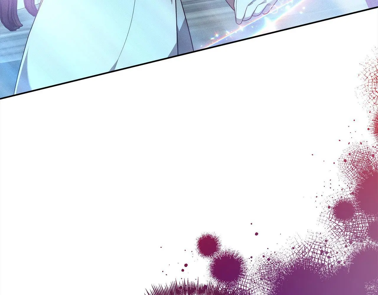 第57话 引诱 第111页