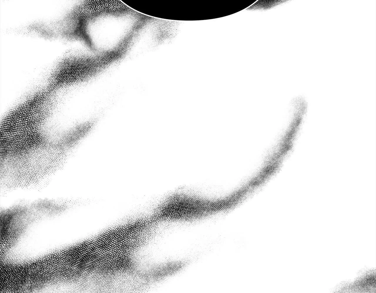 第57话 引诱 第116页