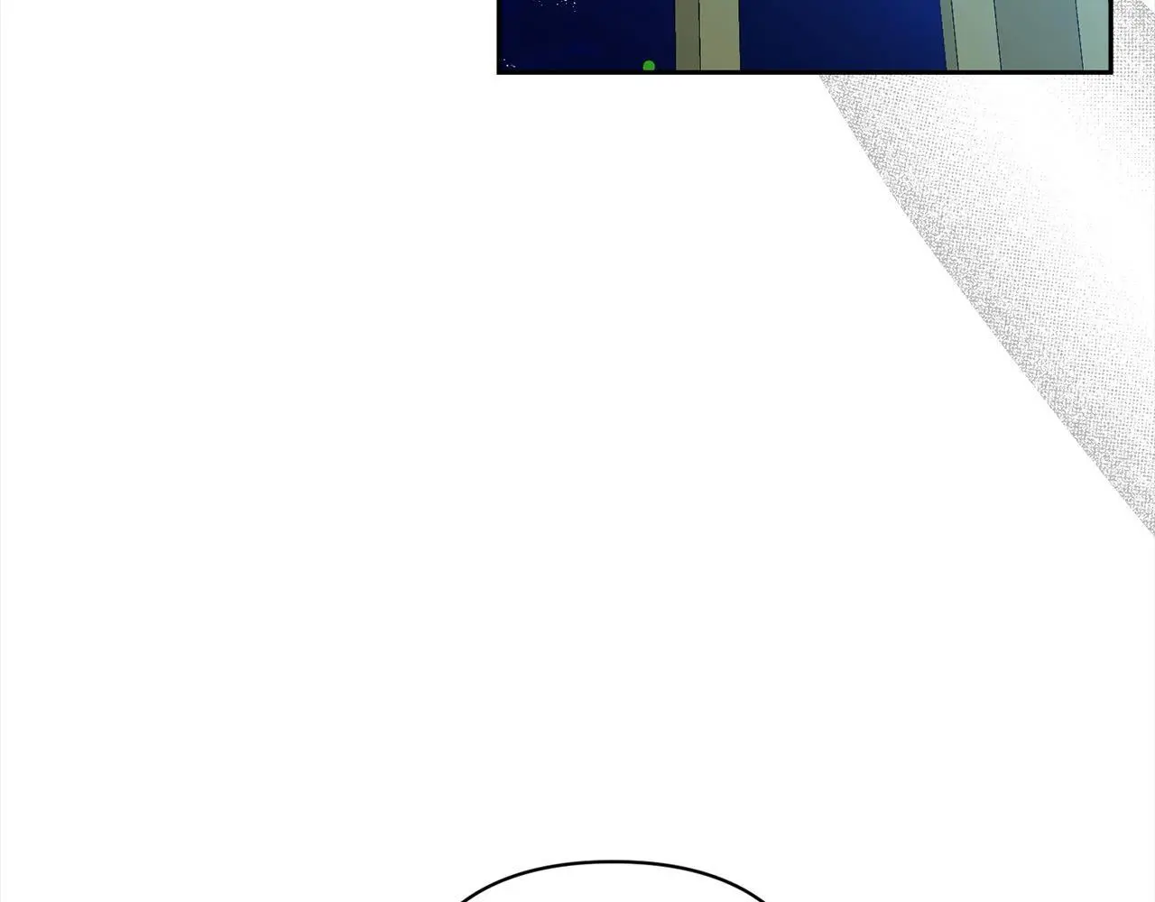 第57话 引诱 第124页