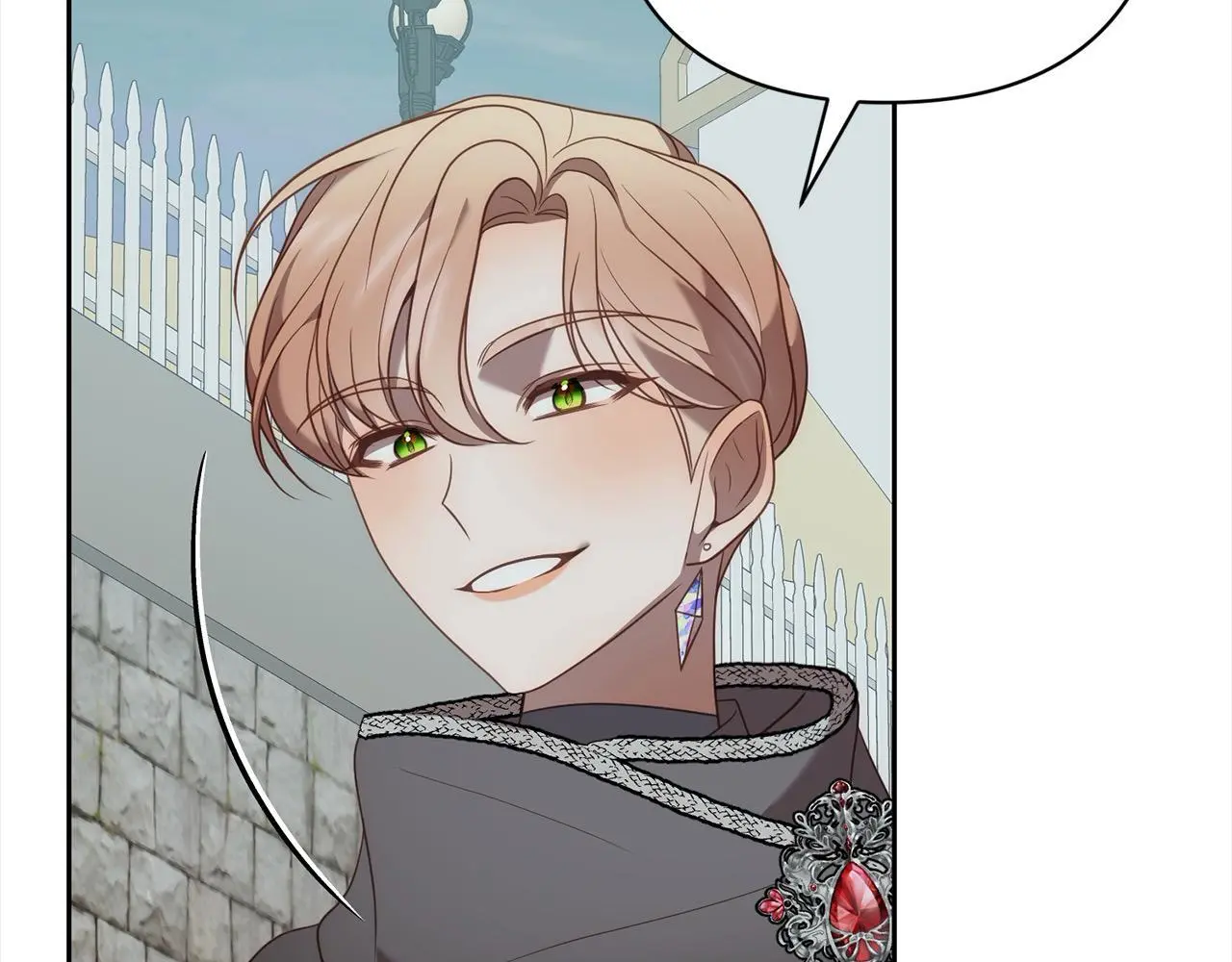 第57话 引诱 第148页
