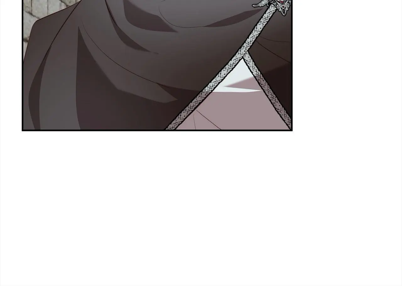 第57话 引诱 第149页