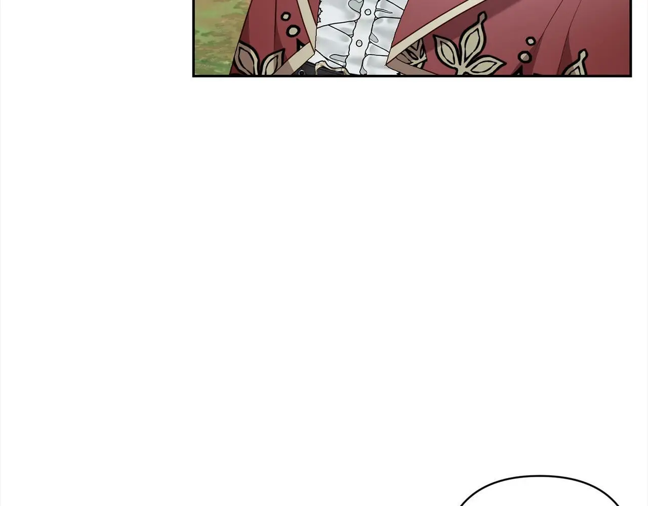 第57话 引诱 第152页
