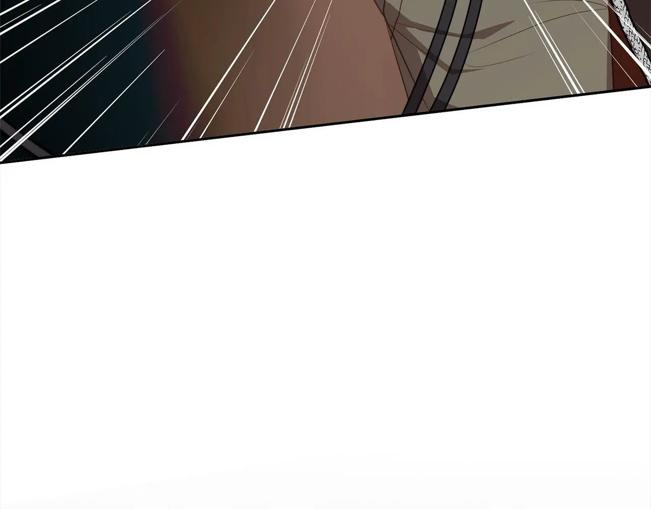 第57话 引诱 第154页