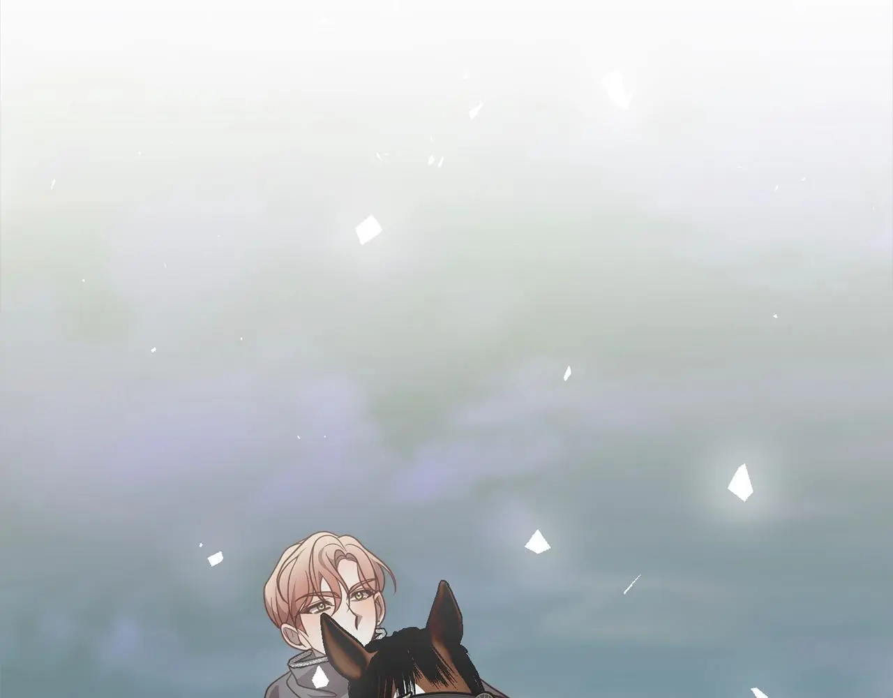 第57话 引诱 第155页