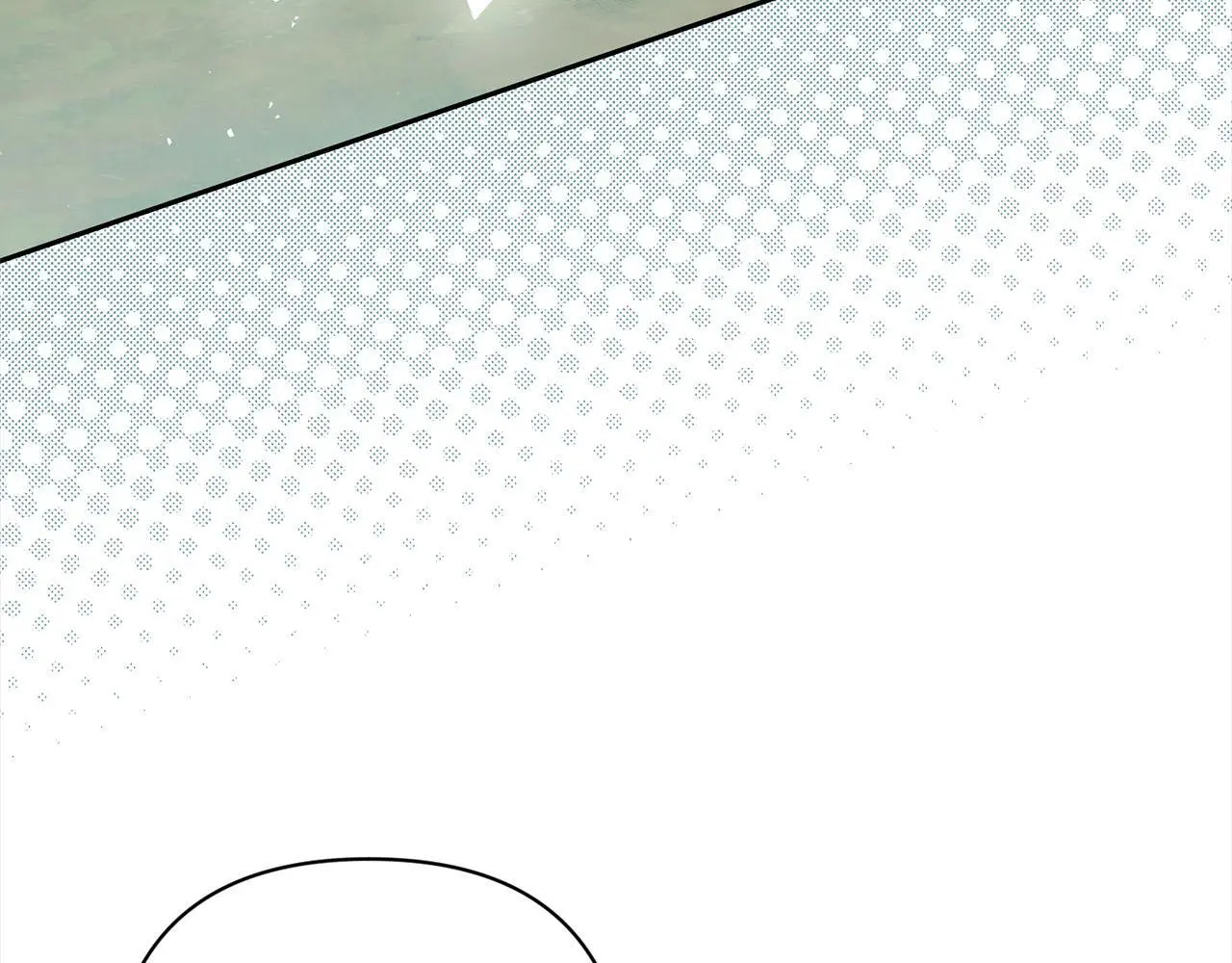 第57话 引诱 第158页