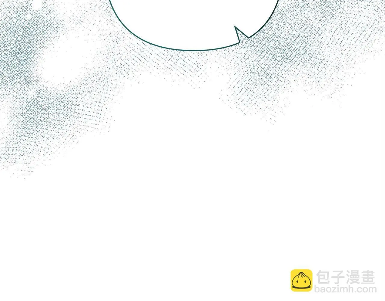 第57话 引诱 第170页
