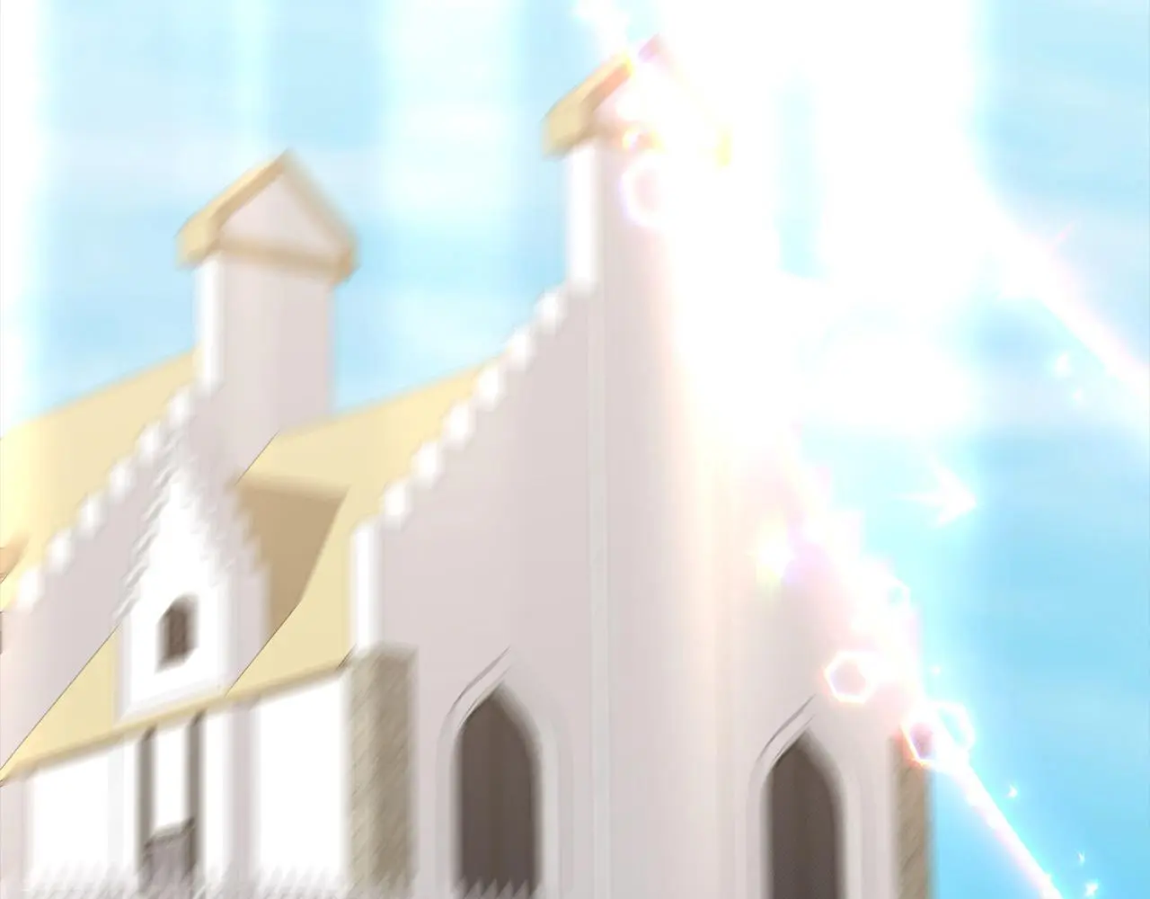 第57话 引诱 第176页