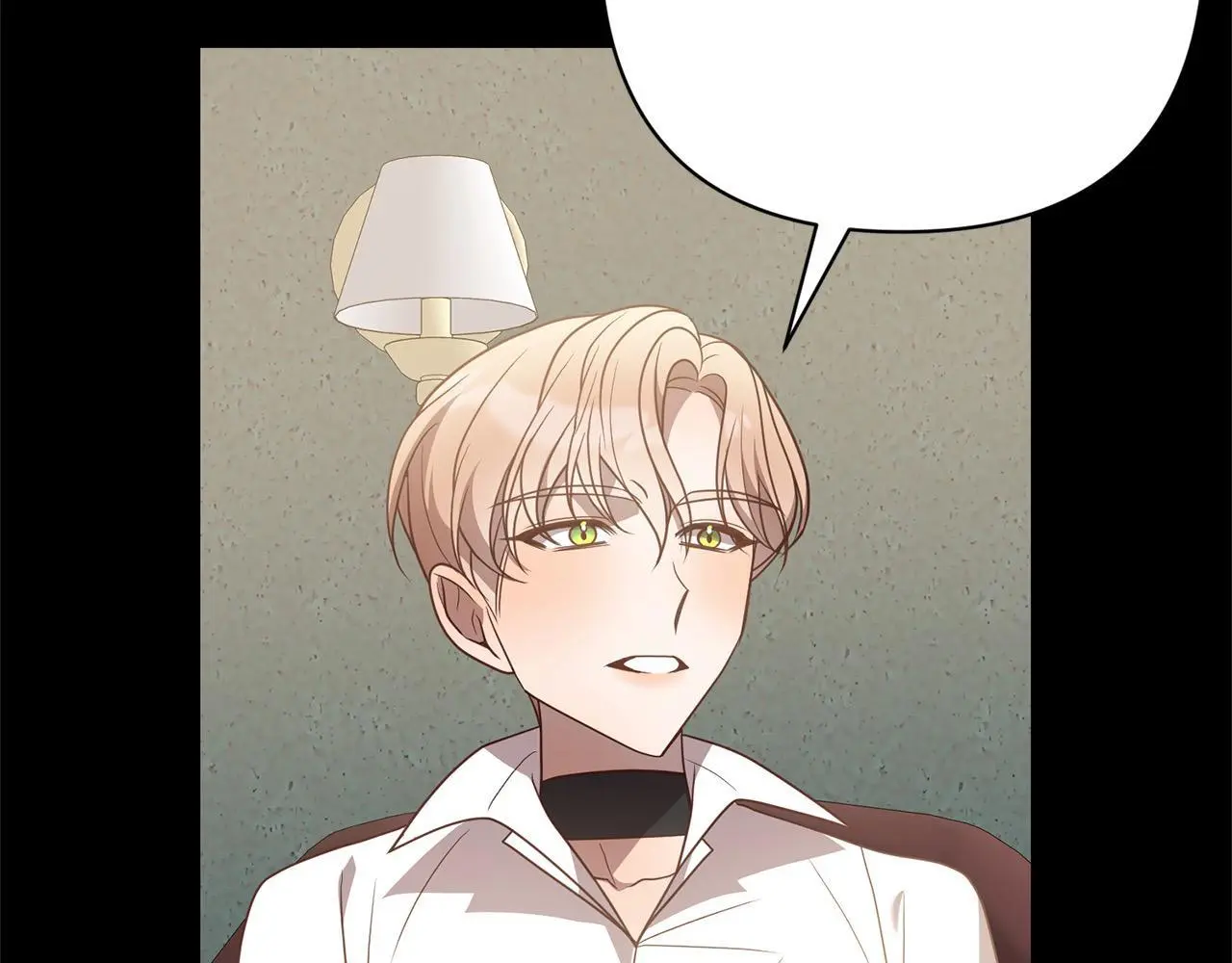 第57话 引诱 第189页