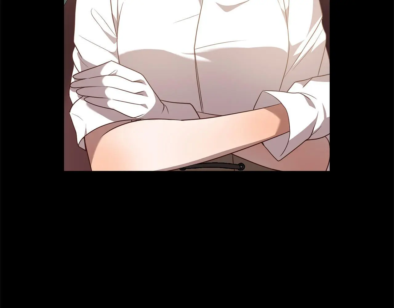 第57话 引诱 第190页