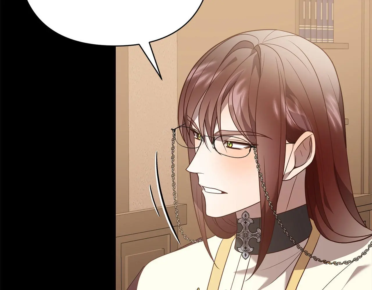 第57话 引诱 第192页