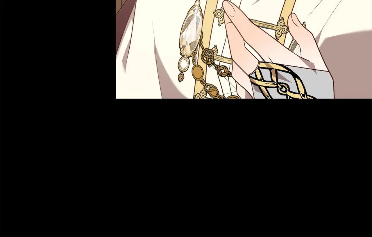 第57话 引诱 第193页