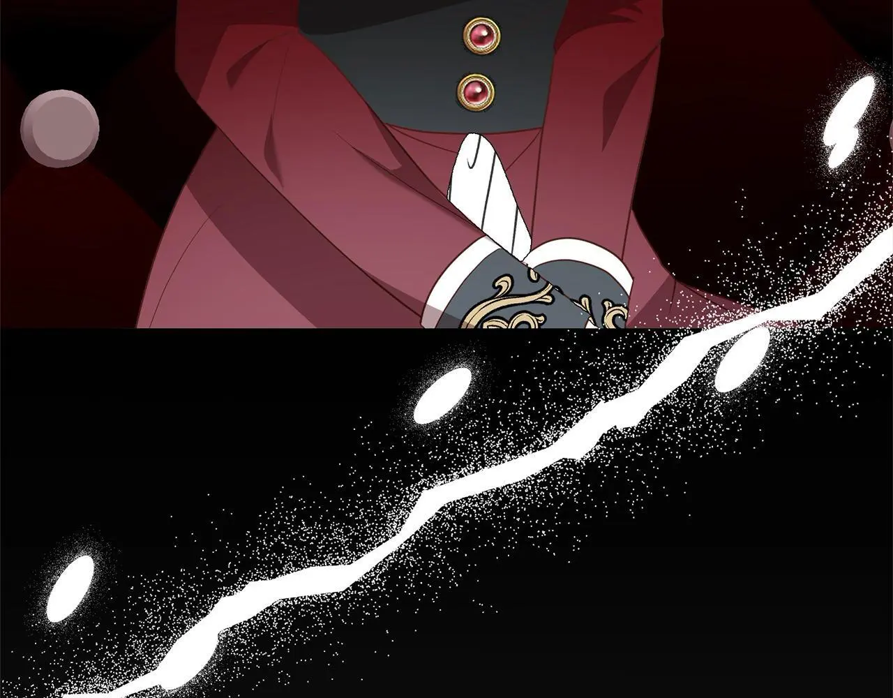 第57话 引诱 第202页