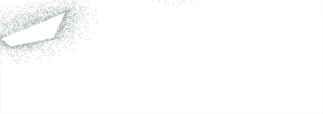 第58话 谁来救救我们！ 第20页